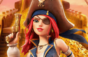 大满贯app桌面版客户端