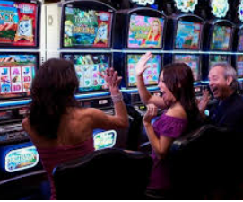 大满贯app免费版