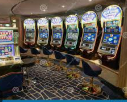 大满贯app免费版