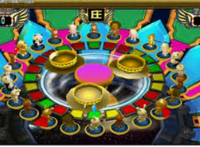 大满贯app客户端