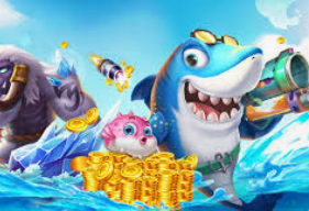 大满贯app手机版