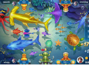 大满贯app手机版