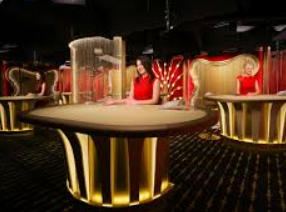 大满贯app客户端