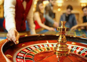 大满贯app电脑免费版