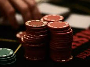 大满贯app免费版