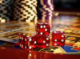 大满贯app电脑免费版